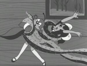 4 - コピー (60) - コピー - コピー