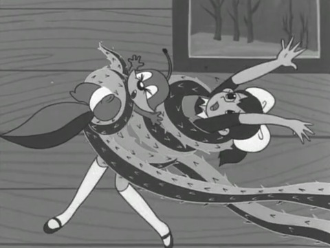 4 - コピー (60) - コピー - コピー