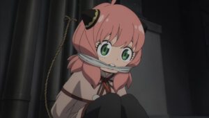場面画像 10