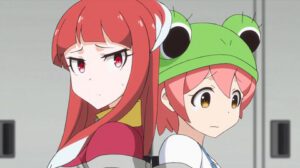場面画像 2