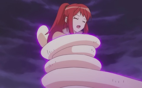 1 - コピー (25) - コピー - コピー