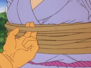 10 - コピー - コピー - コピー - コピー (5)