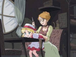場面画像 36