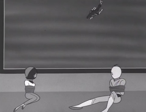 9 - コピー (149) - コピー - コピー