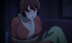 場面画像 2
