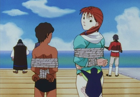 133