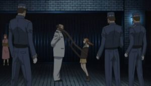 場面画像 9