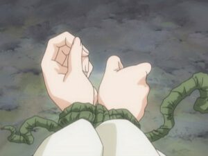 場面画像 2
