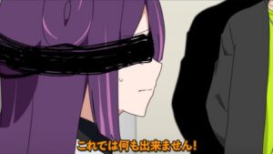 場面画像 4