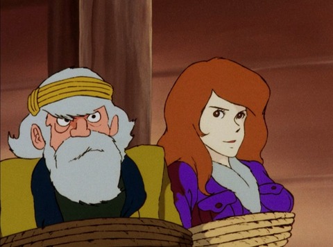 90