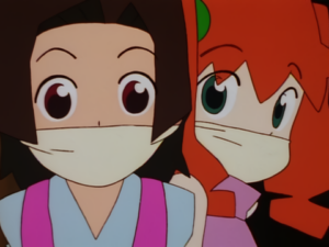 場面画像 4
