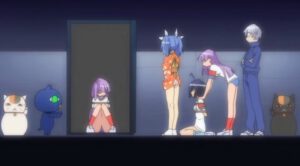 場面画像 13