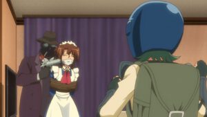 場面画像 28