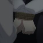 魔女の旅々 10話