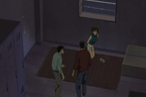 0 - コピー (22)