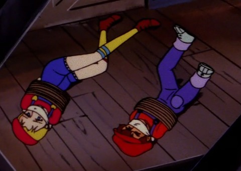 186