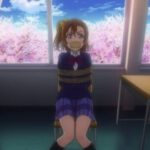 ラブライブ! 劇場版