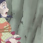 忍たま乱太郎 1351話