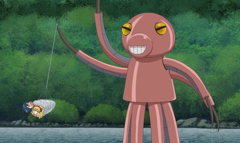 6 - コピー (33) - コピー - コピー