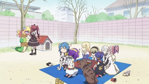 5 - コピー - コピー (3)