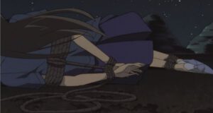 場面画像 2