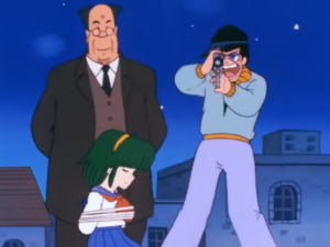 場面画像 3