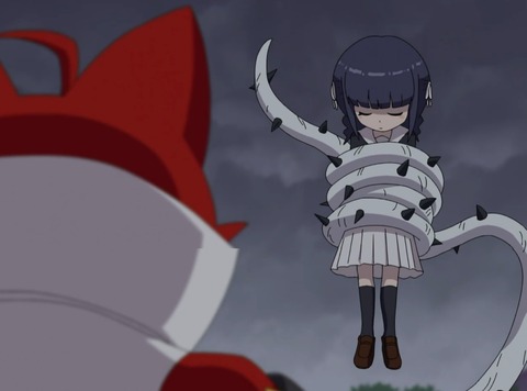 39