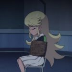 妖怪ウォッチJam 妖怪学園Y 〜Nとの遭遇〜 40話
