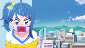 場面画像 26