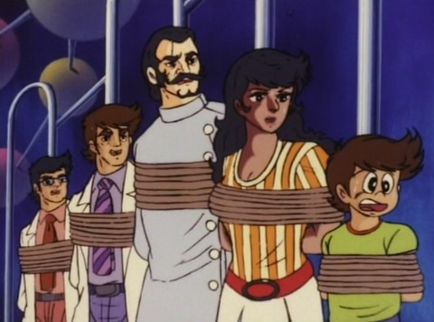 17 - コピー (73) - コピー - コピー - コピー