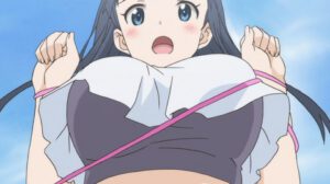 場面画像 11