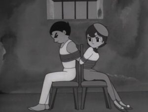 場面画像 2