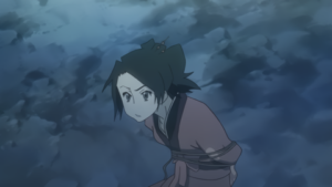 場面画像 2