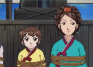 場面画像 4