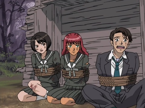 16 - コピー (28) - コピー - コピー