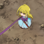 探検ドリランド 22話