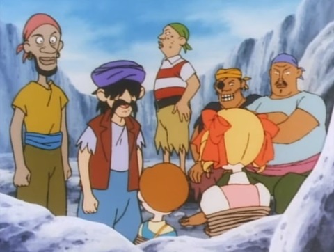 91