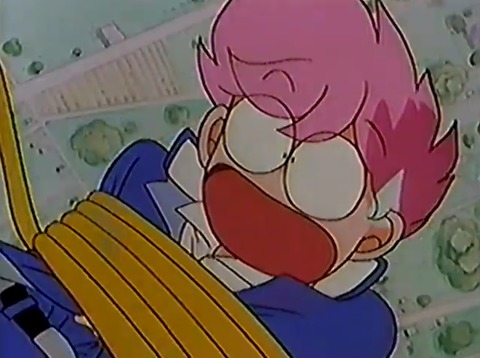 17 - コピー (59) - コピー - コピー - コピー - コピー - コピー