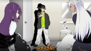 6 - コピー (16) - コピー - コピー - コピー - コピー