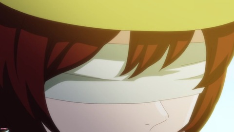36 - コピー (3)
