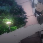 とある科学の超電磁砲T 22話