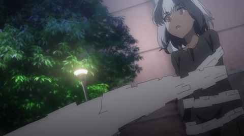 26 - コピー (5)