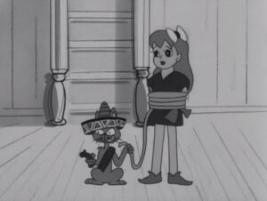 12 - コピー - コピー - コピー - コピー (6)