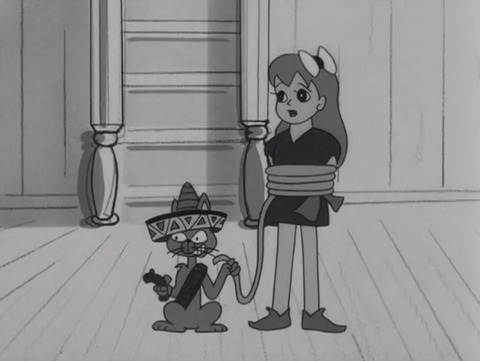 12 - コピー - コピー - コピー - コピー (6)