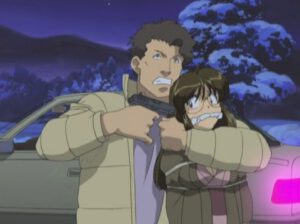 場面画像 8
