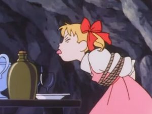 場面画像 7