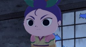 場面画像 3