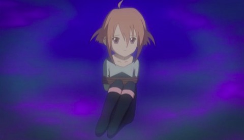 15 - コピー (17) - コピー - コピー