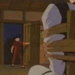鉄拳チンミ 9話