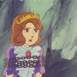 未来ロボダルタニアス 34話